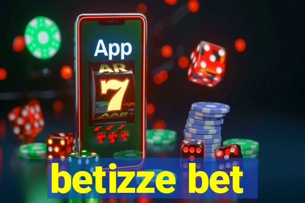 betizze bet